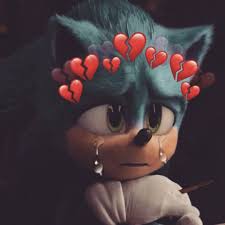 To shadamy fans,shadow has a team called team dark with rouge in it.it shouldnt be shadamy.it should be shadouge.right sonamy. Pin On Sonic The Hedgehog