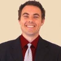 Denise Casperson's Instagram, Twitter & Facebook