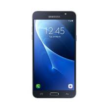 Smartfon Samsung Galaxy J5 2016 Dual Sim 16gb 4g Black Bezplatna Dostavka Cena 359lv Podark Http Profi Samsung Galaxy Samsung Mobile Samsung