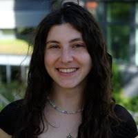 100+ "Kulka" profiles