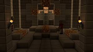 Bed chest island steve sword water. Wallpapers Minecraft 1440x900 Tags Computer Backgrounds Windows Xp