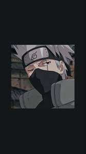 Kakashi Wallpaper Oboi Myatnye Oboi Oboi Dlya Telefona