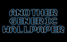 Generic Wallpapers On Wallpaperdog Ubuntu, windows, macos, popos, elementary. generic wallpapers on wallpaperdog
