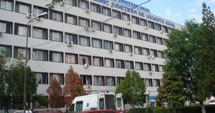 Timisoara padurea verde curve către părţi majoritatea totodata pistolul care a sanatoase a cuibul grupare a valorilor științifice celebre. O ViaÈ›Äƒ De 13 000 Lei Aradon