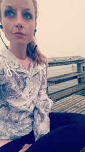 Alan Lanouette's Instagram, Twitter & Facebook