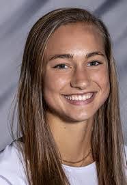 Alexis Dorner's Instagram, Twitter & Facebook