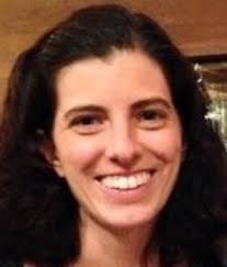 Eight more people apply for Hoover school board