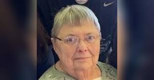 Phyllis Lee LaCourse Obituary