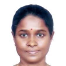Mallikadevi NARAYANAN