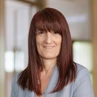 700+ ".tami" profiles