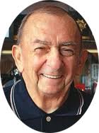 Donald Bond View Condolences