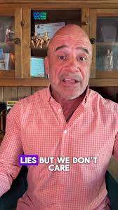 It's Fight Night Friday! 🥋 This fight occurred directly after the Kobe  Earthquake, and the devastation outside was incredible. My friend Guy Mezger  is an excellent wrestler and striker, but I was