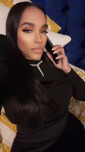 Nicole Wilkey's Instagram, Twitter & Facebook