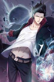Little wu fu will take revenge on everyone who betrayed him or offended him. The Strongest God King Mangabob Com