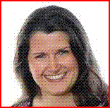 Find advice and links to postnatal exercise professionals