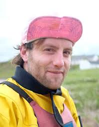 River Clyde: Lang Dyke to Dumbarton