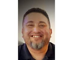 Ramon Alberto "Ray" Galindo Obituary (2024)