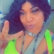 We have found the body of Ms. Angela Cooda Lynn Fuller 🕊️ My deepest  condolences go out to the Fuller family/my extended family. Questions  should NOT be asked at this time🙏🏾🙏🏾