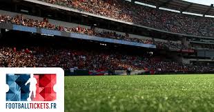 Billets ligue des champions sont disponibles à la vente. Billets Finale De Ligue Des Champions 20 7c 20footballtickets Fr