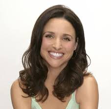 The New Adventures of Old Christine