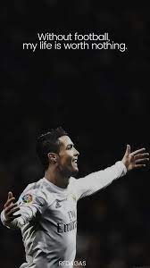 Pin On Cristiano Ronaldo