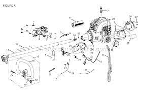 Please refer to list for compatibility. Ryobi 30cc String Trimmer Ry29550 Ereplacementparts Com