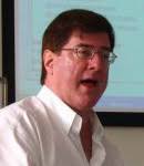 David Plott's Instagram, Twitter & Facebook