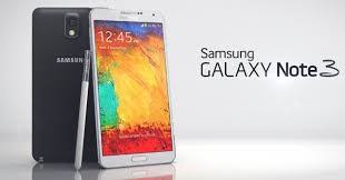 Samsung Note 3 Sm N900 Pc Suite Kies