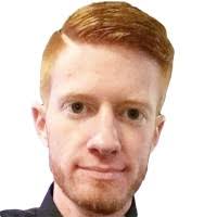 400+ "Courville" profiles