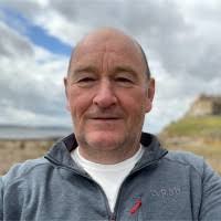 Malcolm Atkinson Email & Phone Number