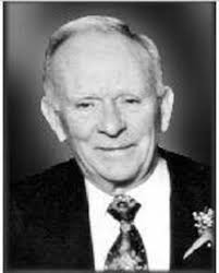 John HOOPER Obituary