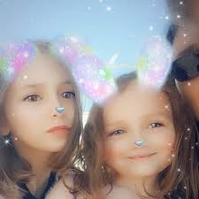 Vanina BAGGIO, 44 ans (REZÉ, ANET, DREUX)