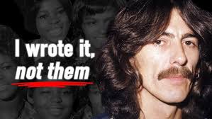 Jimmy Fallon sings Reading Rainbow to Piers Morgan