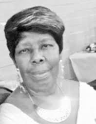 Betty Ann Sonnier Obituary