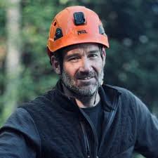 Tree Climbers Facebook Page