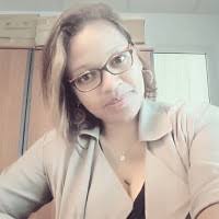 8 "Agnes Nessy" profiles