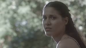 Marta Valdés Archives