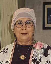 Martha Lynn Bigley Obituary (2024)