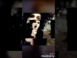 Just Jamie I M Disgusted I M Revolted Vine Youtube