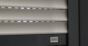 der rollladen speziallist tmp fenster turen gmbh fenster mit rolladen rolladen rolladen fenster