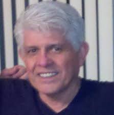 Rosanne Armijo Obituary (2013)