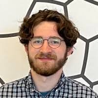 Brian Roosa's Instagram, Twitter & Facebook