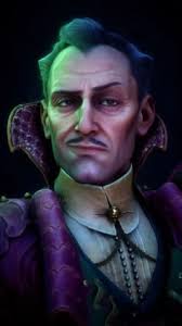 37 All The Drawing Things! (Mostly Dragon Age:) ideas in 2025