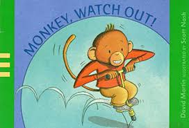 Image result for brand new readers