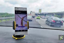 Pengguna yang berada di indonesia fitur ini, kata doni, menunjukkan komitmen waze dalam mengembangkan aplikasi mengemudi. Rancang Perjalanan Dengan Waze Di Hari Natal Tahun Baru 2019 Soyacincau Com