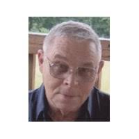 Bennie Trout Obituary