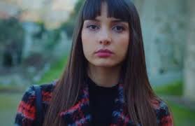 Check spelling or type a new query. Arka Sokaklar Dizisinin Riza Babasi Zafer Ergin O Fotografiyla Sosyal Medyayi Salladi