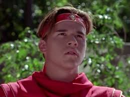 Pink Ranger Tier List Discussion