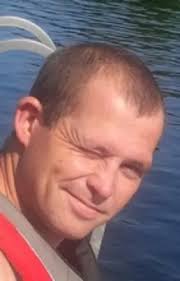 Obituary information for Jesse Richard Smith