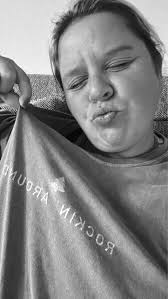 ✨ 12 Days of Seint Giveaways! ✨ Get ready to sleigh the holidays with me!  Starting December 10th, I'll be spreading the cheer with 12 days of Seint  giveaways! 🎁 What's up